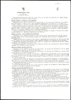 XPRRFGA21L11A000103535