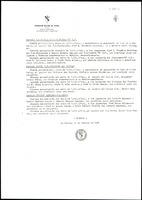 XPRRFGA21L11A000103535