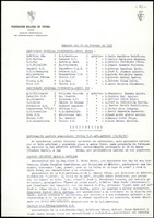 XPRRFGA21L11A000103535