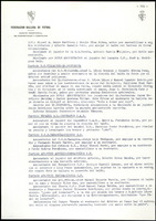 XPRRFGA21L11A000103535