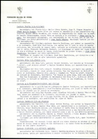 XPRRFGA21L11A000103535