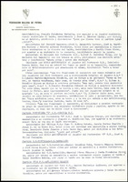 XPRRFGA21L11A000103535