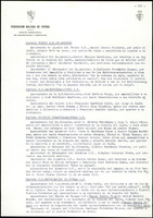 XPRRFGA21L11A000103535