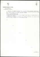 XPRRFGA21L11A000103535