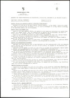 XPRRFGA21L11A000103535