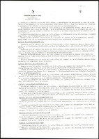 XPRRFGA21L11A000103535