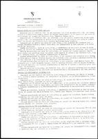 XPRRFGA21L11A000103535