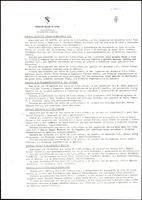 XPRRFGA21L11A000103535