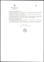 XPRRFGA21L11A000103535