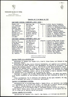 XPRRFGA21L11A000103535