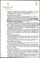 XPRRFGA21L11A000103535