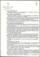 XPRRFGA21L11A000103535