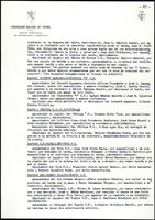 XPRRFGA21L11A000103535