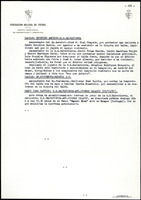 XPRRFGA21L11A000103535