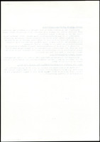 XPRRFGA21L11A000103535