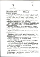 XPRRFGA21L11A000103535