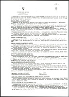 XPRRFGA21L11A000103535