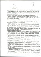 XPRRFGA21L11A000103535