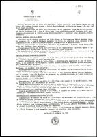 XPRRFGA21L11A000103535