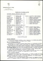 XPRRFGA21L11A000103535