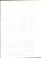 XPRRFGA21L11A000103535