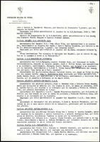 XPRRFGA21L11A000103535