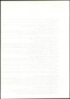 XPRRFGA21L11A000103535