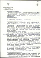 XPRRFGA21L11A000103535