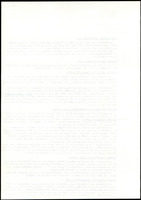 XPRRFGA21L11A000103535