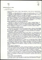 XPRRFGA21L11A000103535