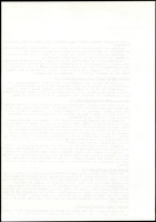 XPRRFGA21L11A000103535