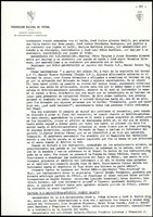 XPRRFGA21L11A000103535