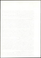 XPRRFGA21L11A000103535