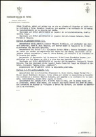 XPRRFGA21L11A000103535