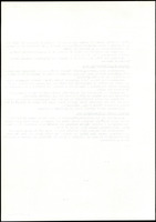 XPRRFGA21L11A000103535