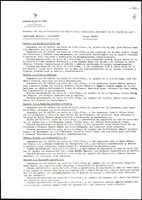 XPRRFGA21L11A000103535