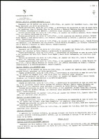 XPRRFGA21L11A000103535