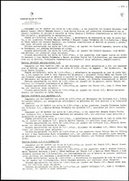 XPRRFGA21L11A000103535