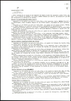 XPRRFGA21L11A000103535