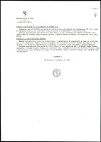 XPRRFGA21L11A000103535