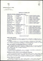 XPRRFGA21L11A000103535