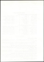 XPRRFGA21L11A000103535