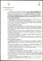 XPRRFGA21L11A000103535