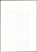 XPRRFGA21L11A000103535