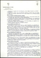 XPRRFGA21L11A000103535