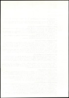 XPRRFGA21L11A000103535