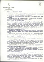 XPRRFGA21L11A000103535