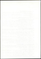 XPRRFGA21L11A000103535