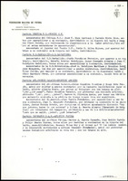 XPRRFGA21L11A000103535