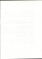 XPRRFGA21L11A000103535